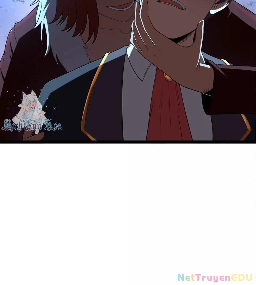 Anh Hùng Giai Cấp Tư Sản Chapter 107 - 7