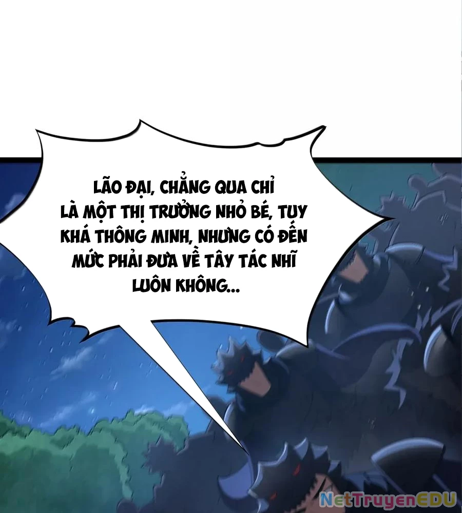 Anh Hùng Giai Cấp Tư Sản Chapter 107 - 8