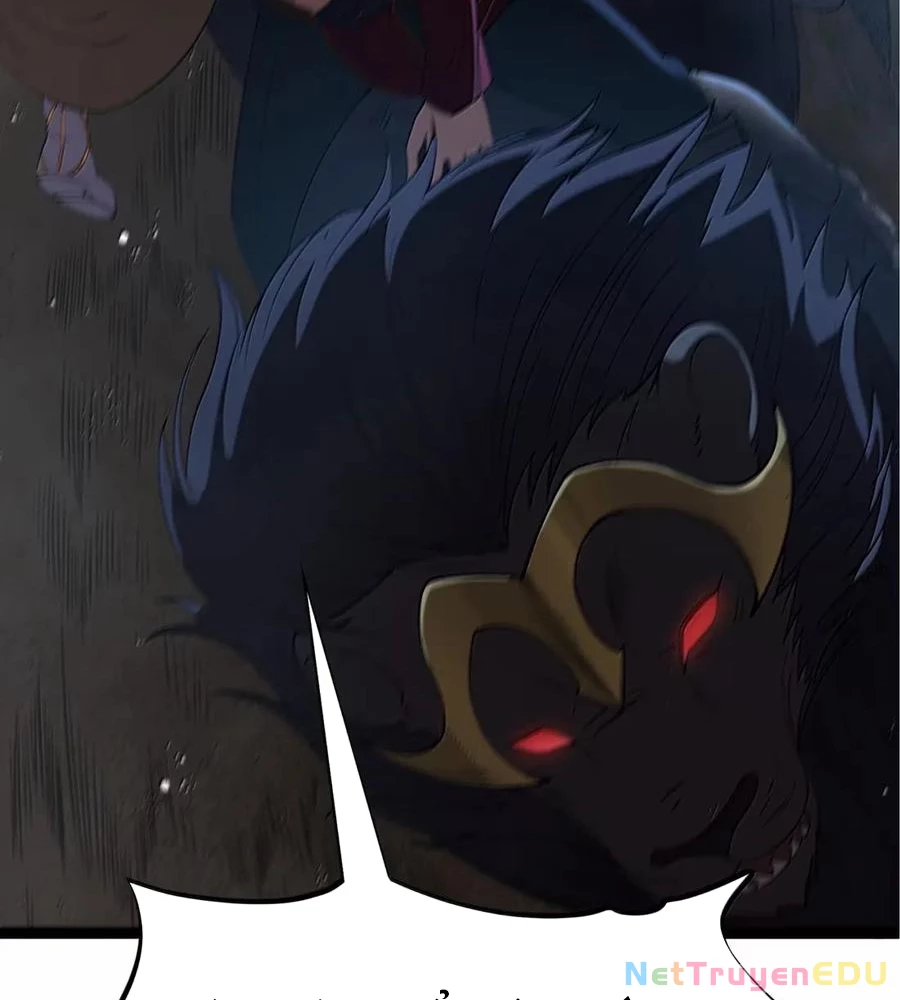 Anh Hùng Giai Cấp Tư Sản Chapter 107 - 10