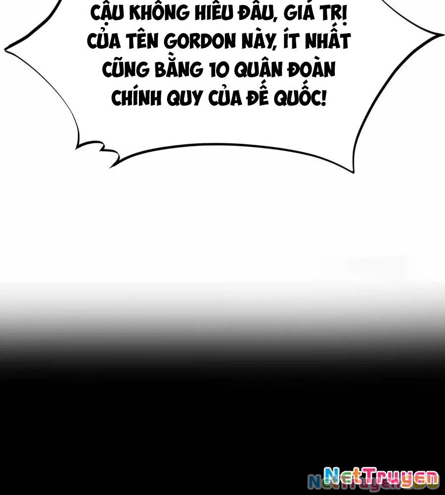Anh Hùng Giai Cấp Tư Sản Chapter 107 - 11