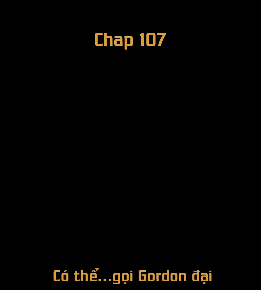 Anh Hùng Giai Cấp Tư Sản Chapter 107 - 12