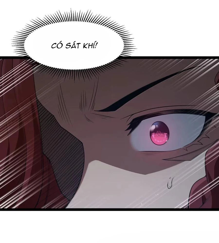 Anh Hùng Giai Cấp Tư Sản Chapter 107 - 18