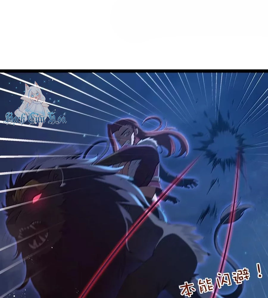 Anh Hùng Giai Cấp Tư Sản Chapter 107 - 19