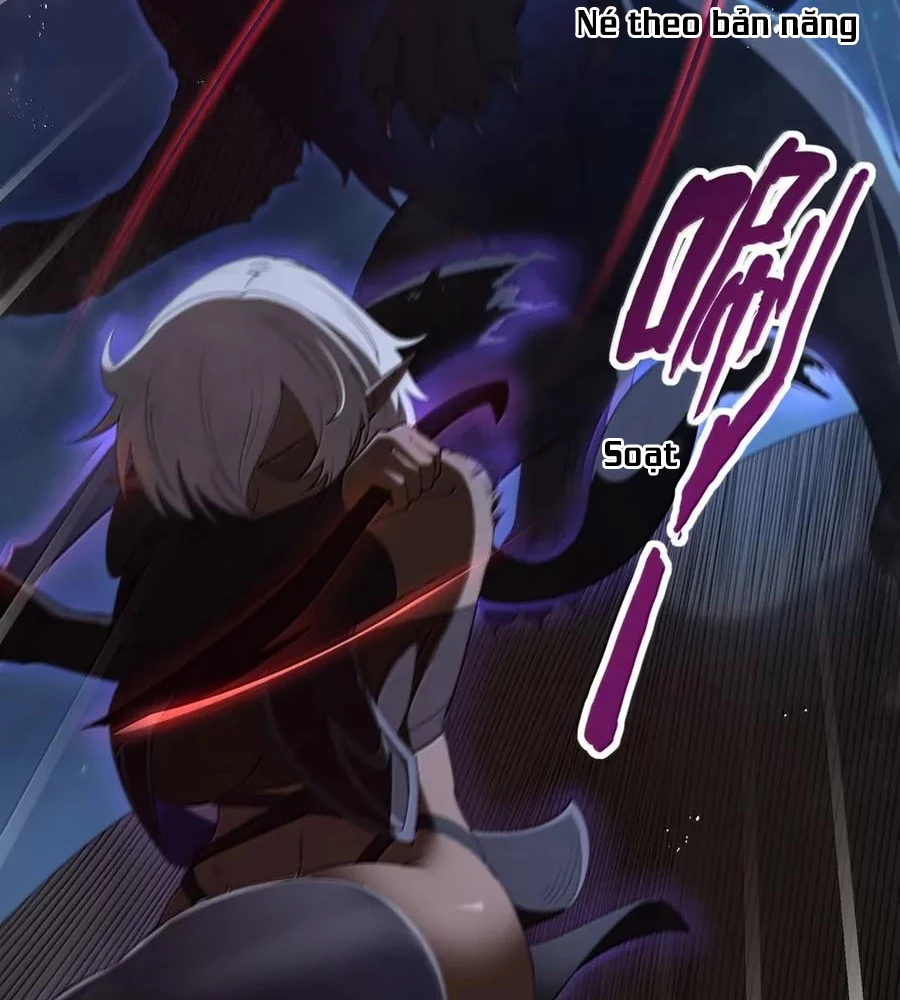 Anh Hùng Giai Cấp Tư Sản Chapter 107 - 20
