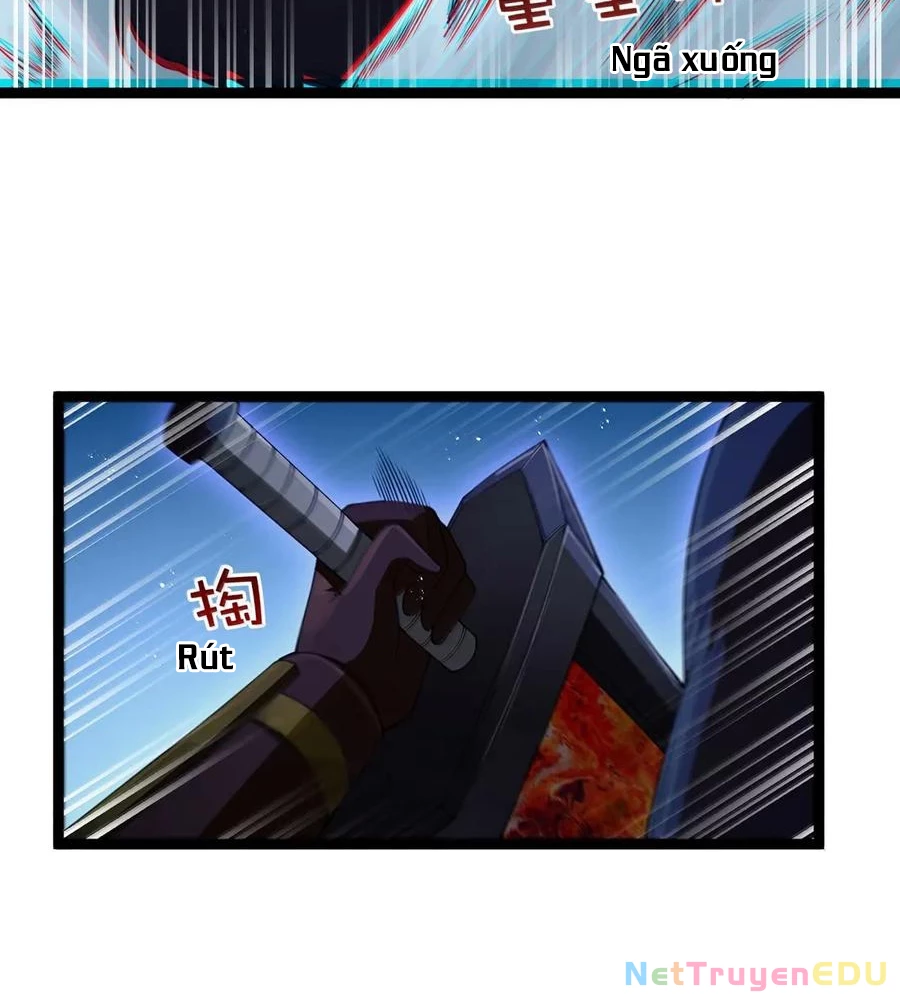 Anh Hùng Giai Cấp Tư Sản Chapter 107 - 24