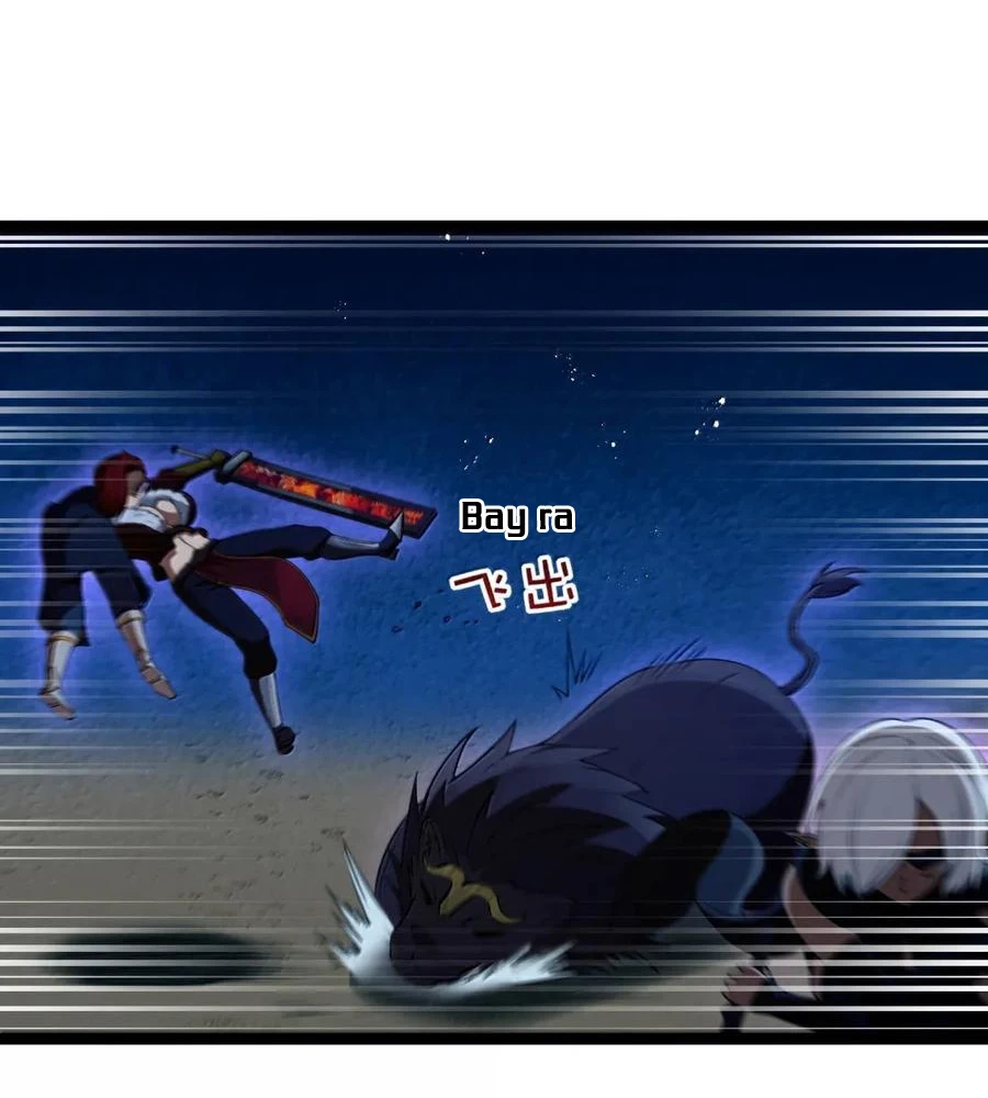 Anh Hùng Giai Cấp Tư Sản Chapter 107 - 25