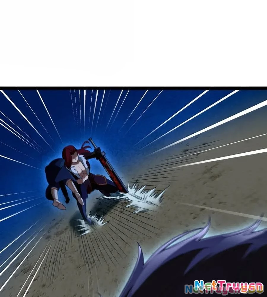 Anh Hùng Giai Cấp Tư Sản Chapter 107 - 26