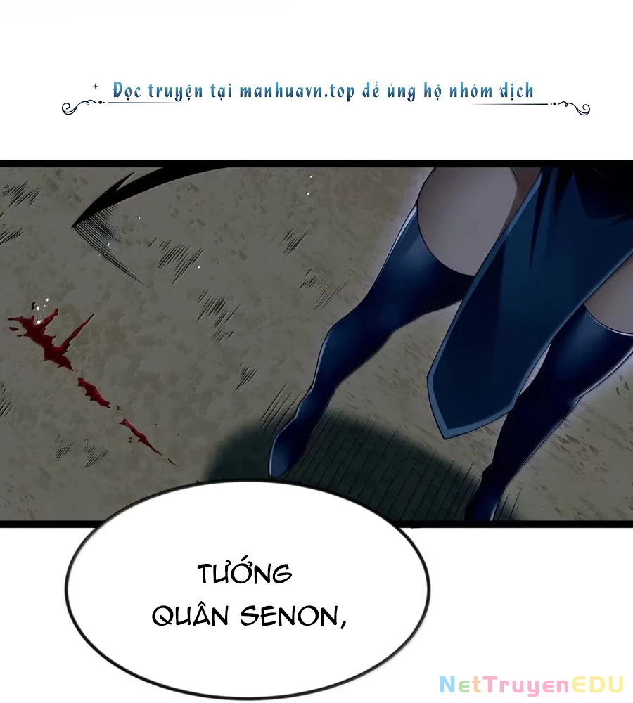 Anh Hùng Giai Cấp Tư Sản Chapter 107 - 30