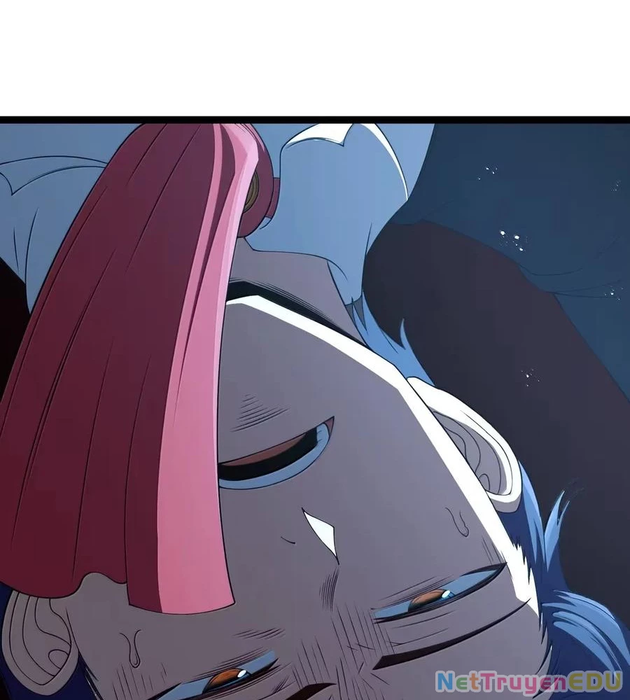 Anh Hùng Giai Cấp Tư Sản Chapter 107 - 35