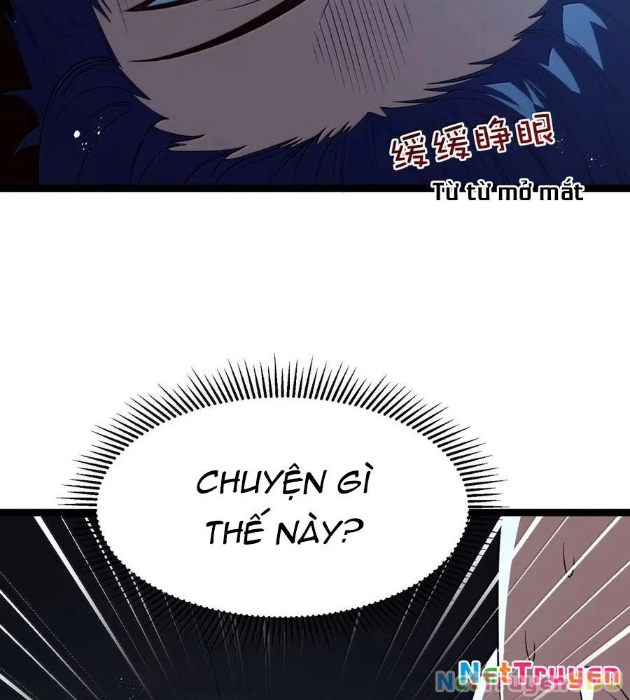 Anh Hùng Giai Cấp Tư Sản Chapter 107 - 36