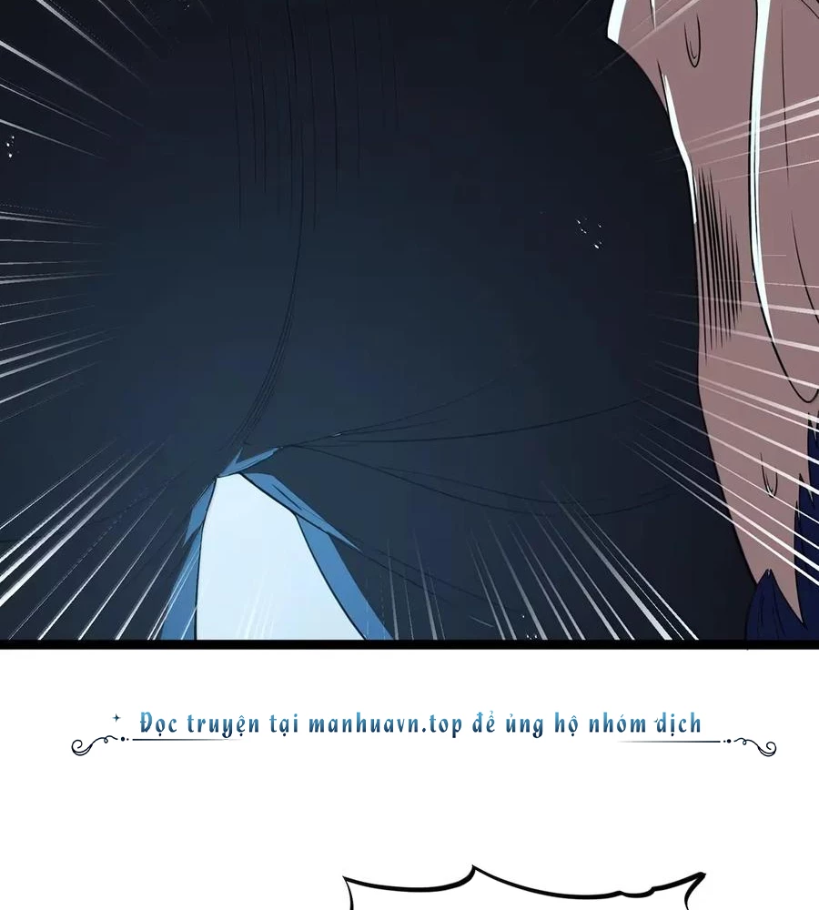 Anh Hùng Giai Cấp Tư Sản Chapter 107 - 37