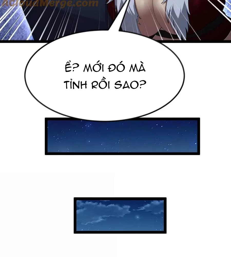 Anh Hùng Giai Cấp Tư Sản Chapter 107 - 39