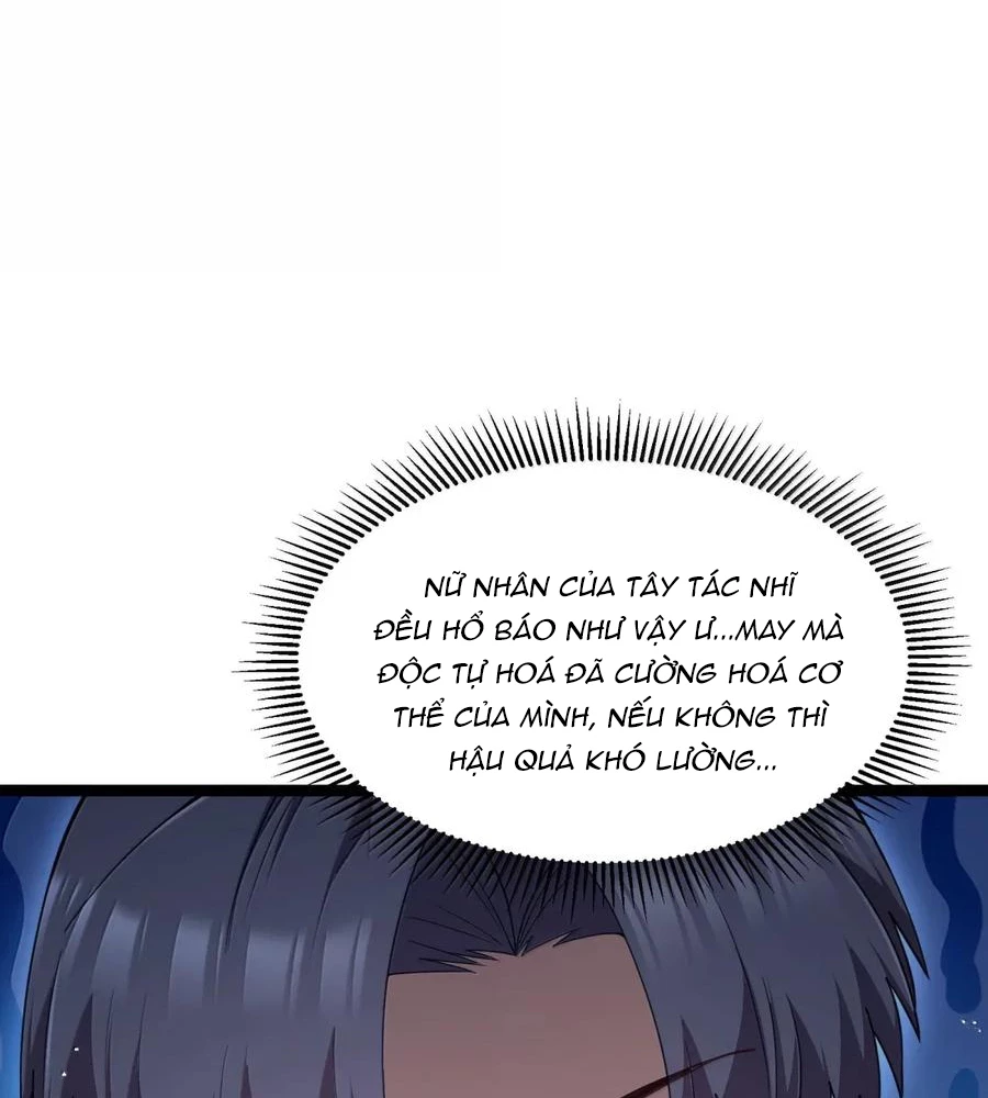 Anh Hùng Giai Cấp Tư Sản Chapter 107 - 40