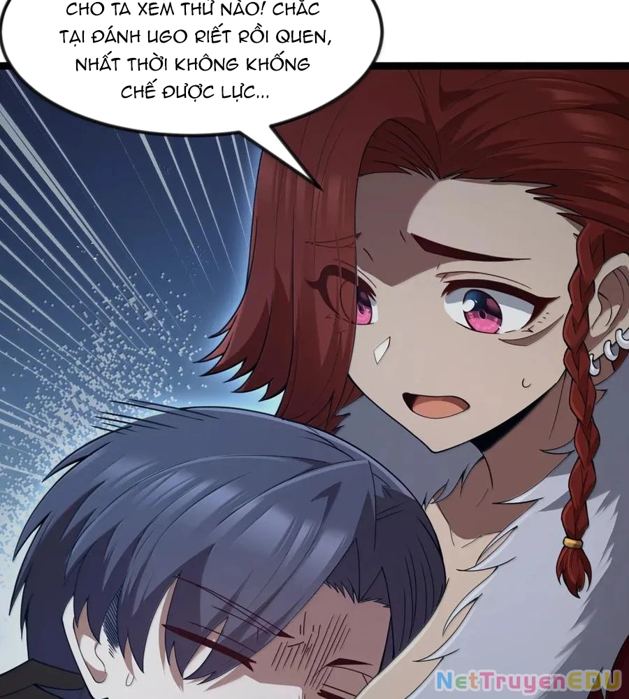 Anh Hùng Giai Cấp Tư Sản Chapter 107 - 42