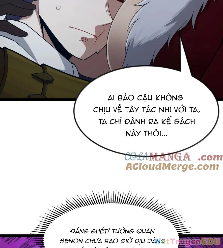 Anh Hùng Giai Cấp Tư Sản Chapter 107 - 43