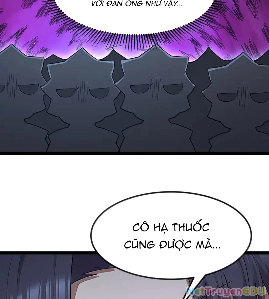 Anh Hùng Giai Cấp Tư Sản Chapter 107 - 44