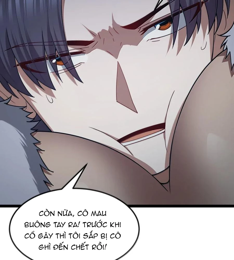 Anh Hùng Giai Cấp Tư Sản Chapter 107 - 45