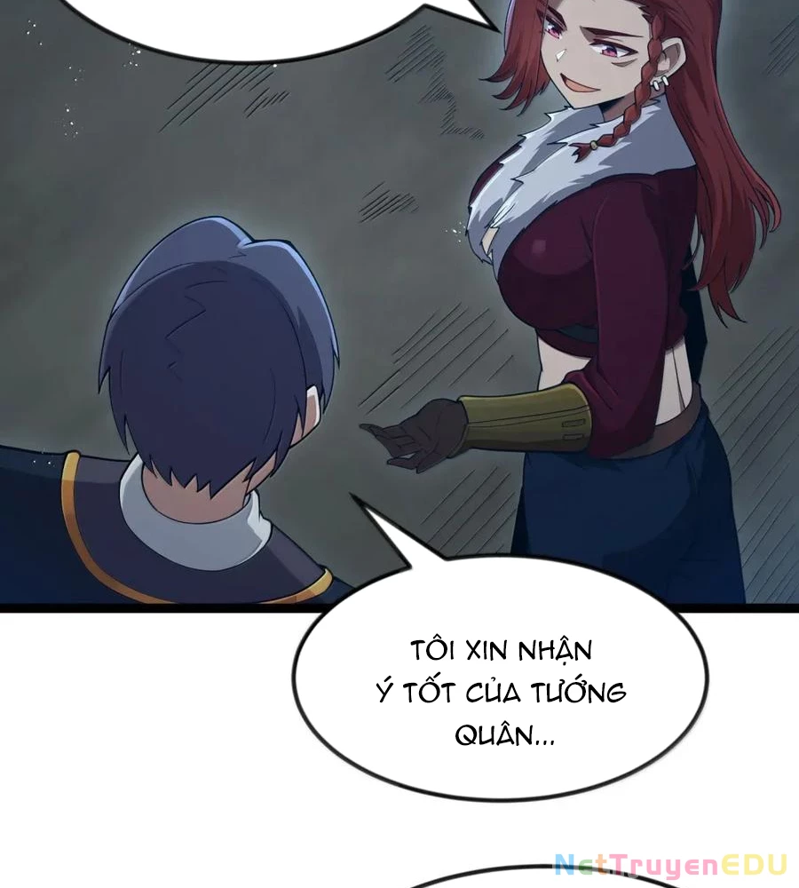 Anh Hùng Giai Cấp Tư Sản Chapter 107 - 49