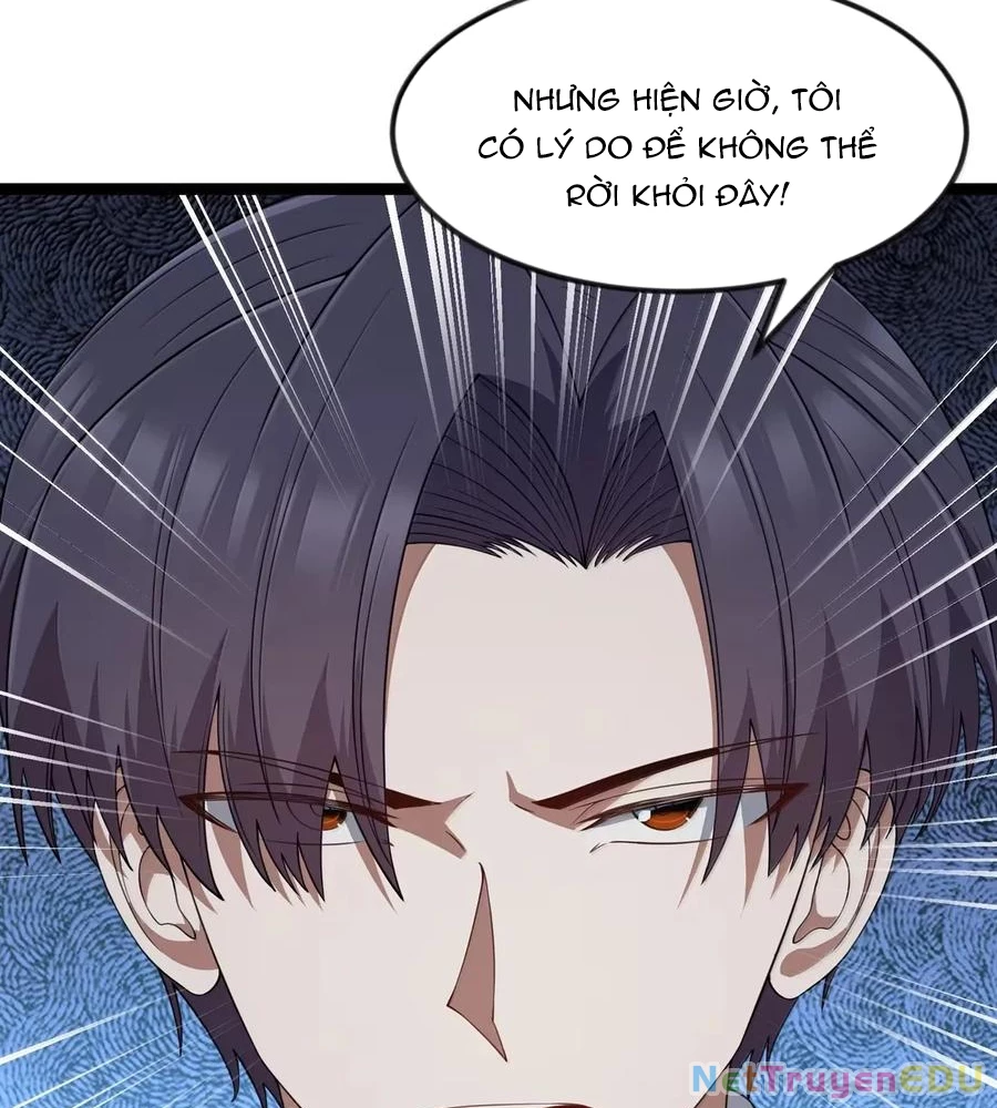 Anh Hùng Giai Cấp Tư Sản Chapter 107 - 50
