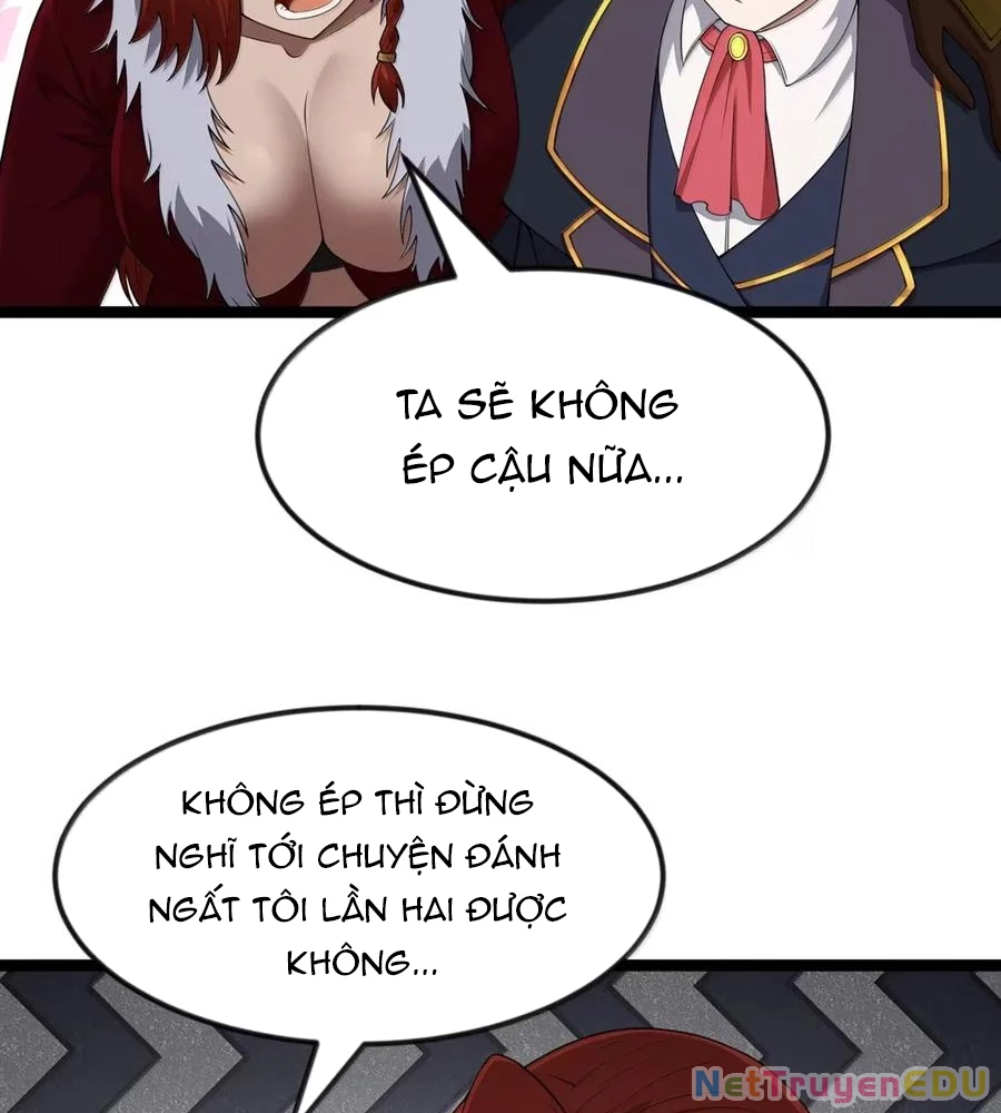 Anh Hùng Giai Cấp Tư Sản Chapter 107 - 52
