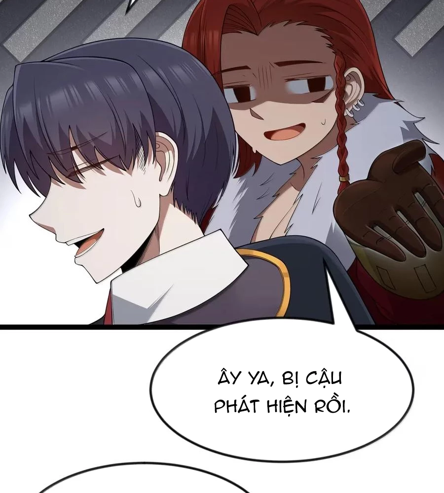 Anh Hùng Giai Cấp Tư Sản Chapter 107 - 53