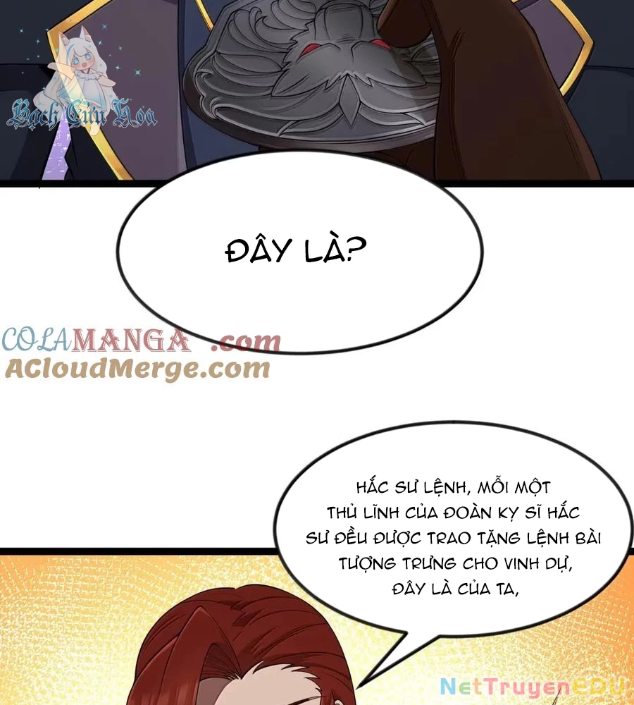 Anh Hùng Giai Cấp Tư Sản Chapter 107 - 55