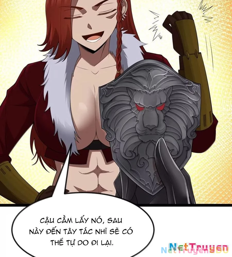 Anh Hùng Giai Cấp Tư Sản Chapter 107 - 56
