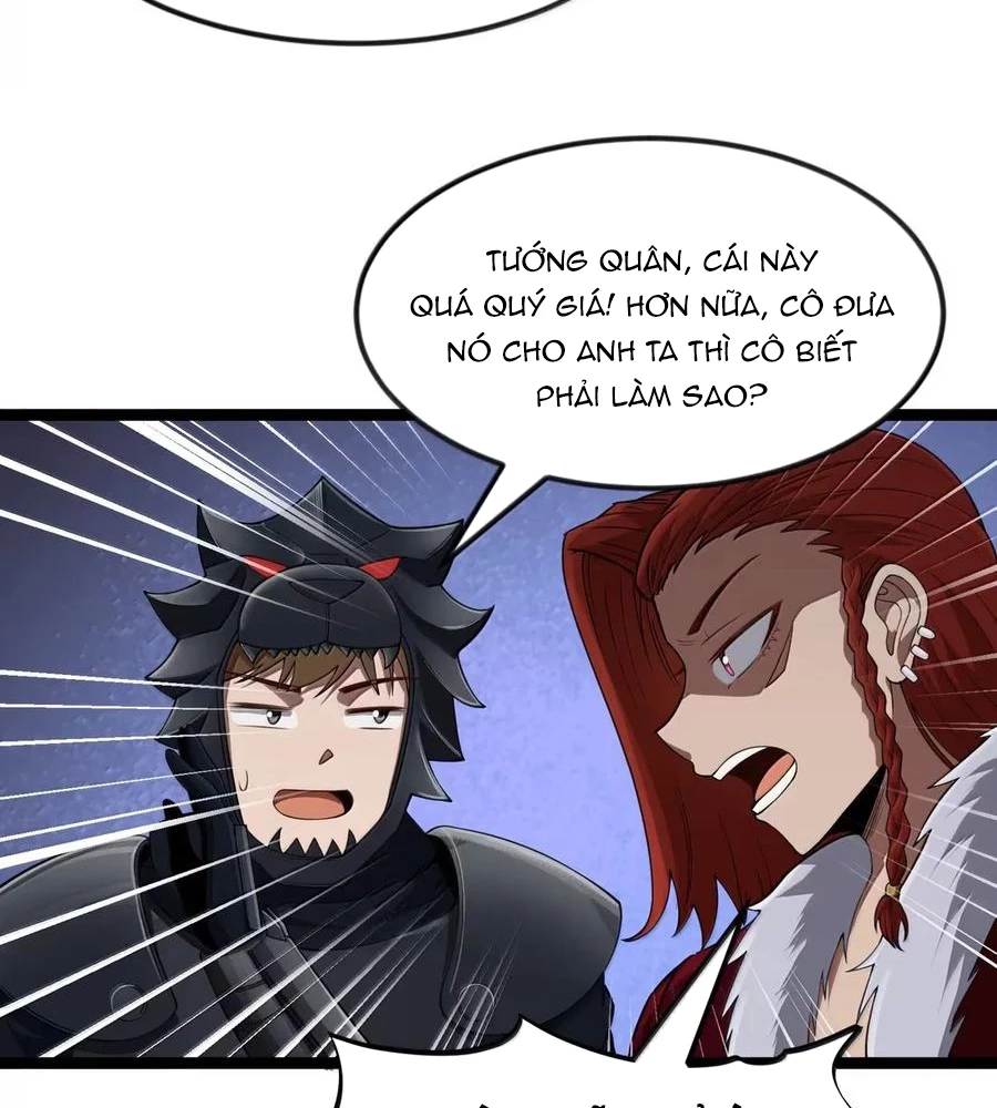 Anh Hùng Giai Cấp Tư Sản Chapter 107 - 57