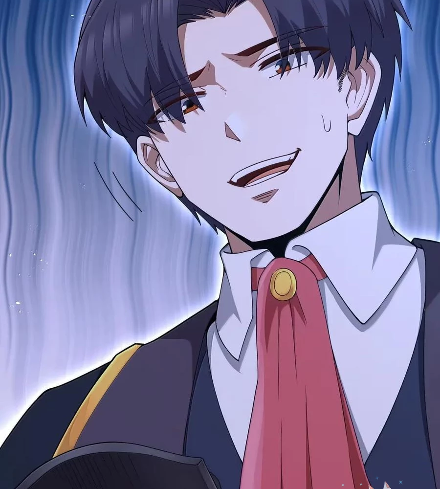 Anh Hùng Giai Cấp Tư Sản Chapter 107 - 59