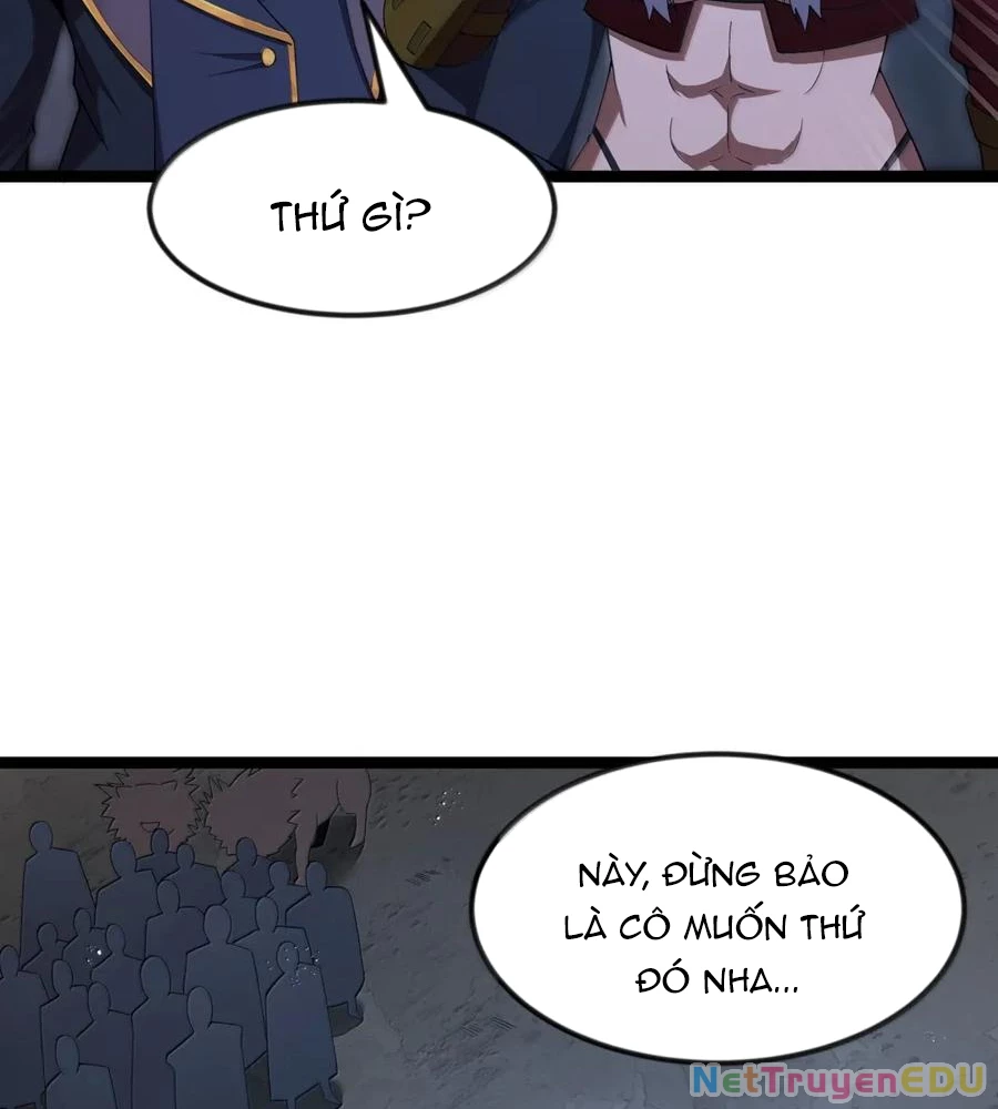 Anh Hùng Giai Cấp Tư Sản Chapter 107 - 62