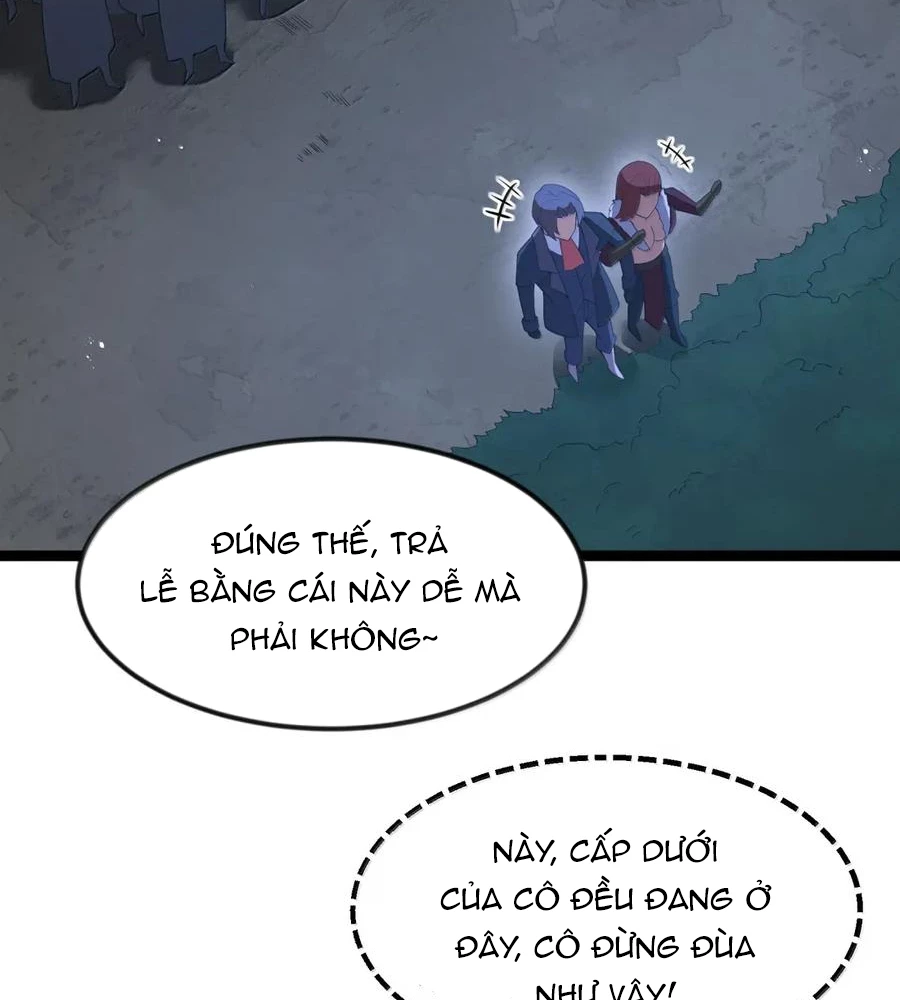 Anh Hùng Giai Cấp Tư Sản Chapter 107 - 63
