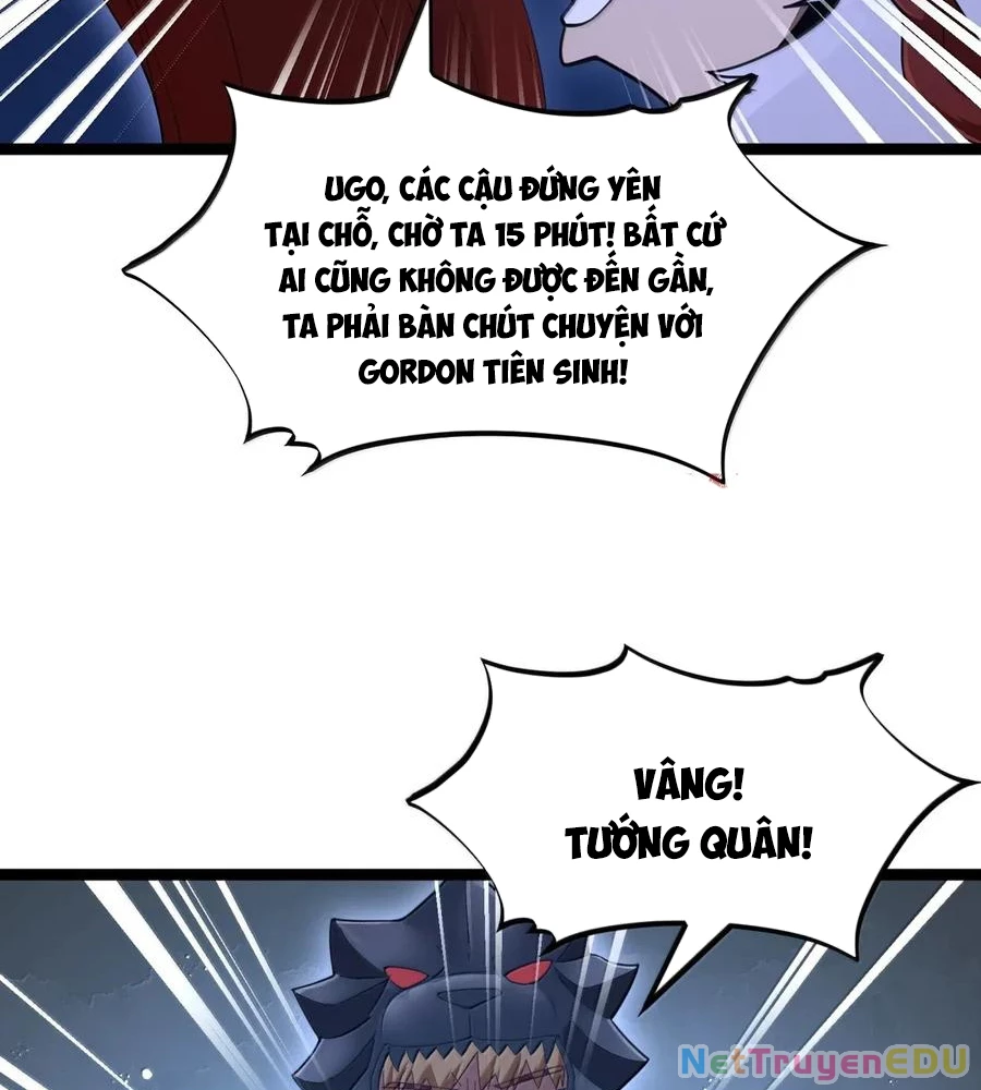 Anh Hùng Giai Cấp Tư Sản Chapter 107 - 65