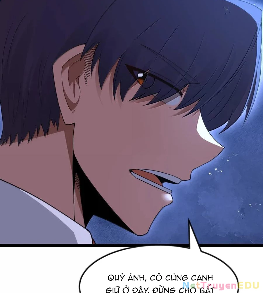 Anh Hùng Giai Cấp Tư Sản Chapter 107 - 67