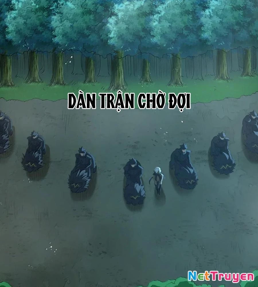 Anh Hùng Giai Cấp Tư Sản Chapter 107 - 71