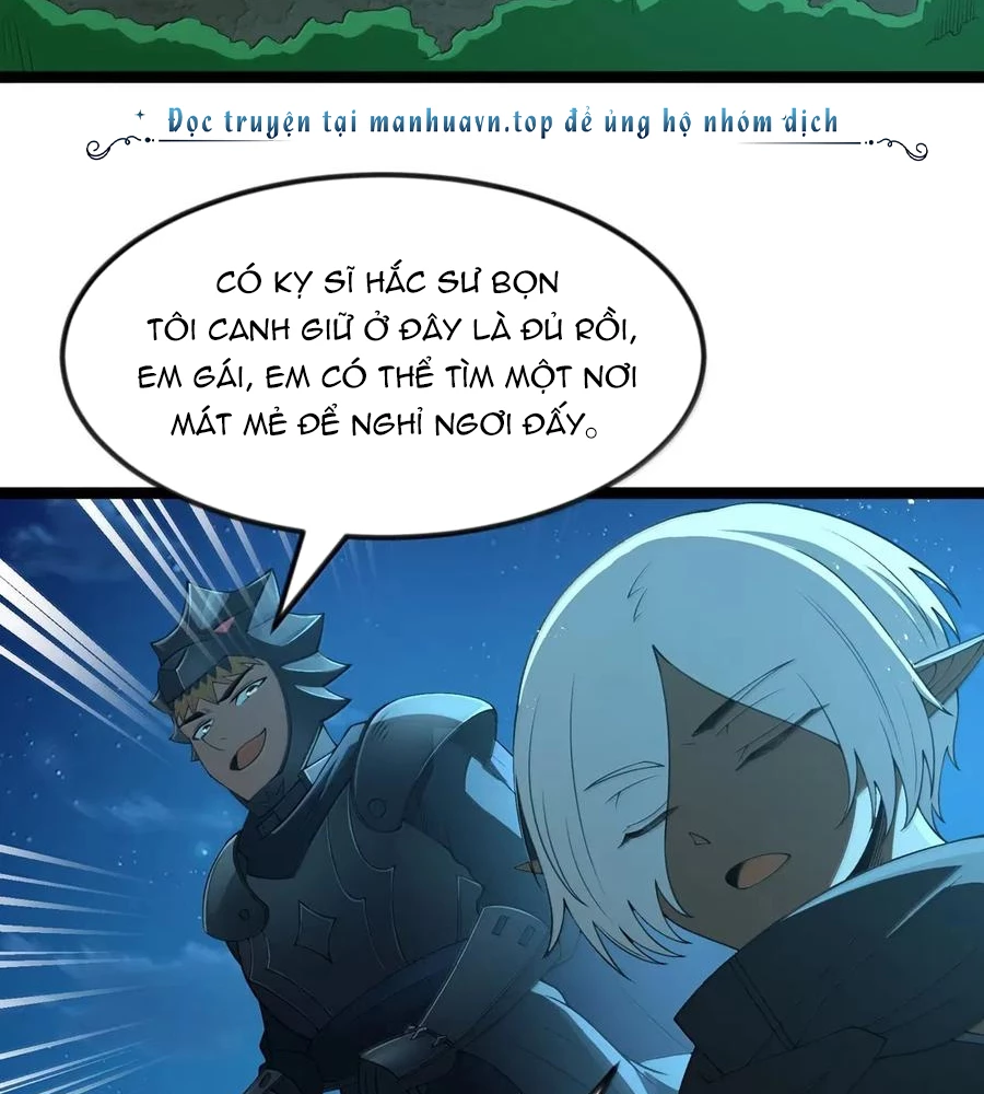 Anh Hùng Giai Cấp Tư Sản Chapter 107 - 72