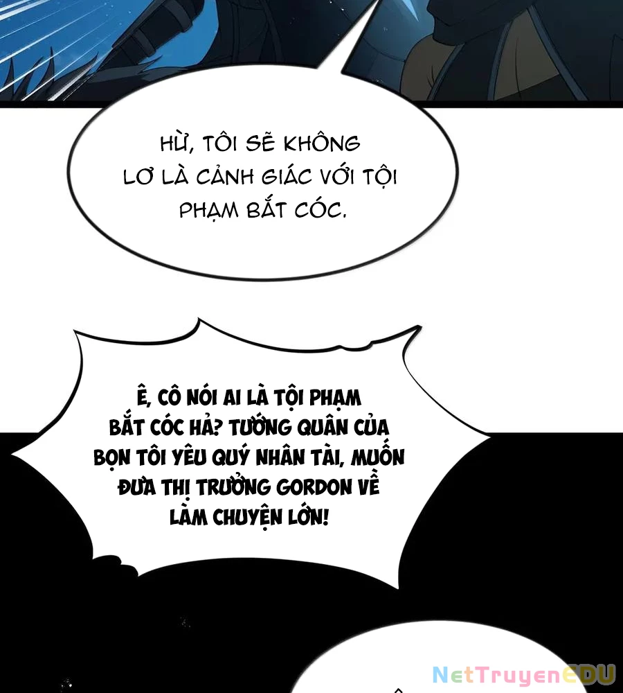 Anh Hùng Giai Cấp Tư Sản Chapter 107 - 73