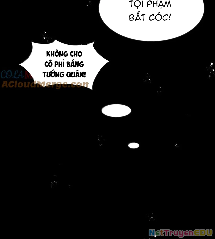 Anh Hùng Giai Cấp Tư Sản Chapter 107 - 74