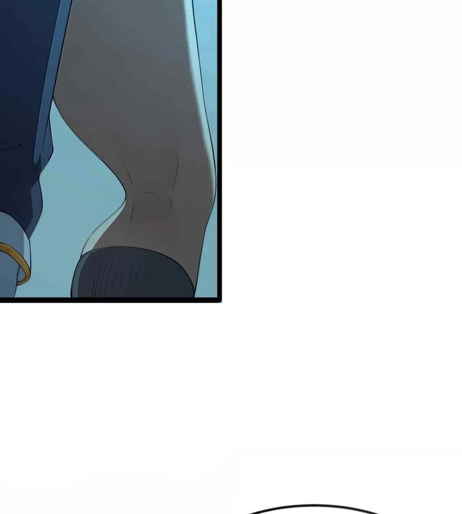 Anh Hùng Giai Cấp Tư Sản Chapter 107 - 77