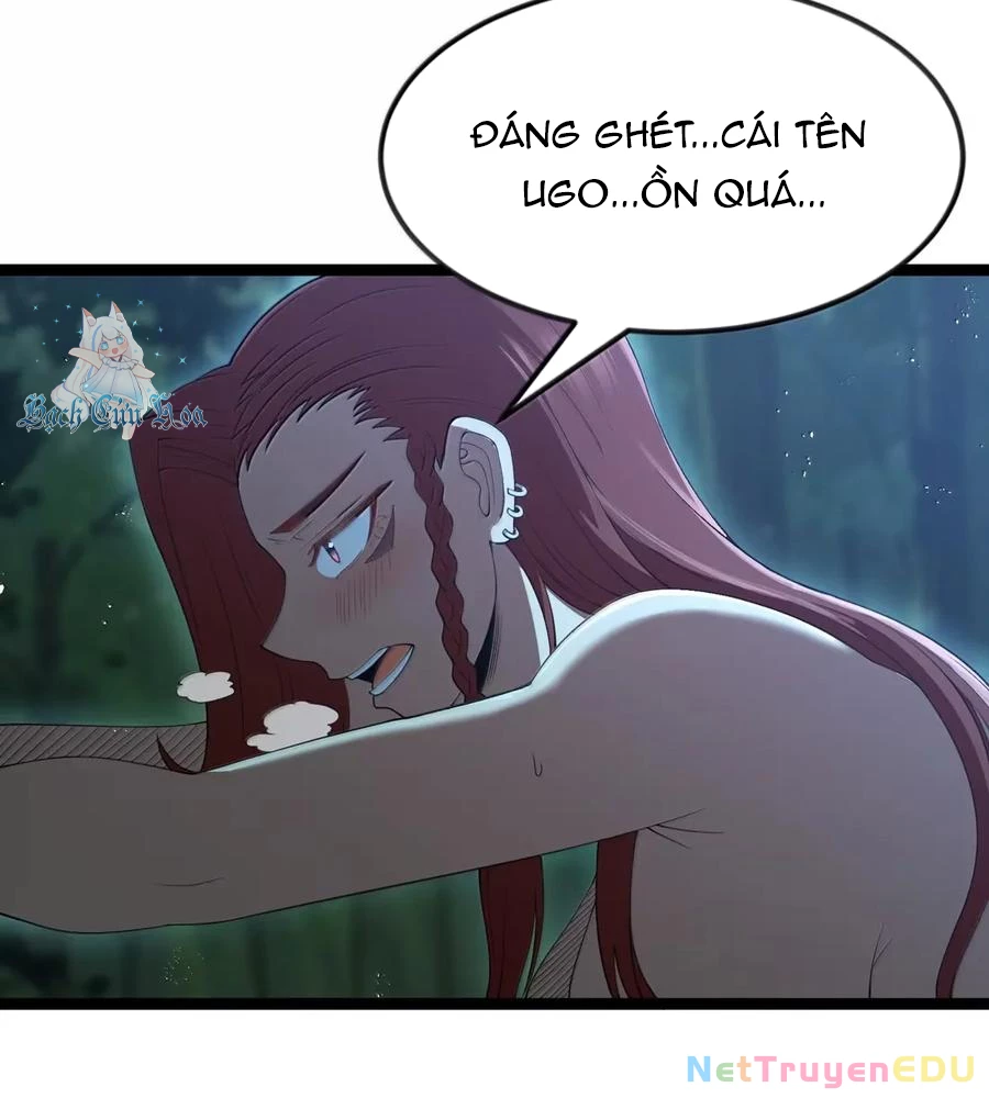 Anh Hùng Giai Cấp Tư Sản Chapter 107 - 78