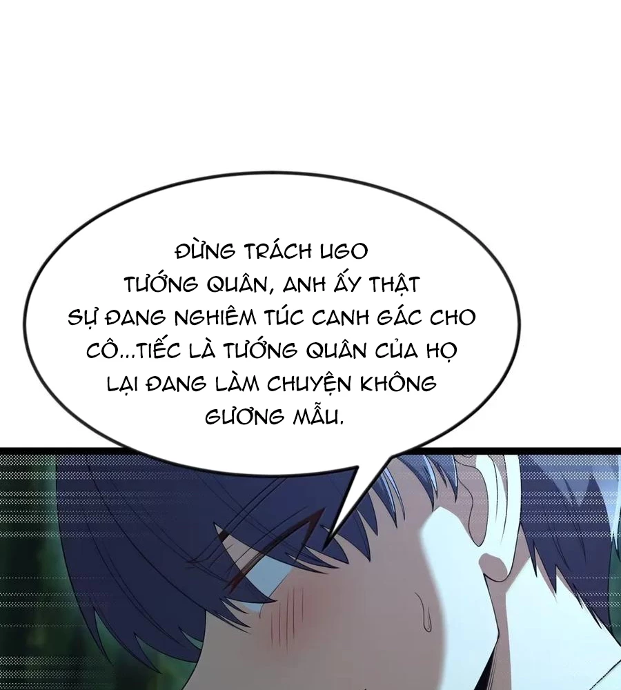 Anh Hùng Giai Cấp Tư Sản Chapter 107 - 79