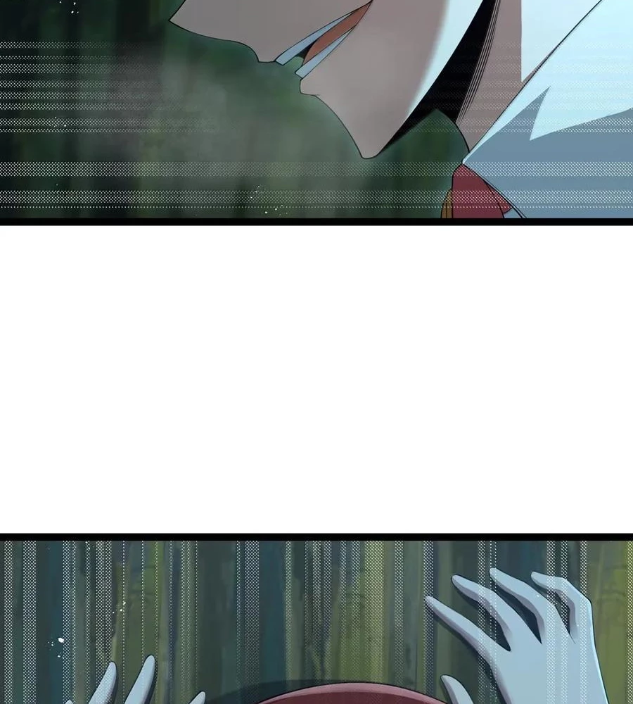 Anh Hùng Giai Cấp Tư Sản Chapter 107 - 80