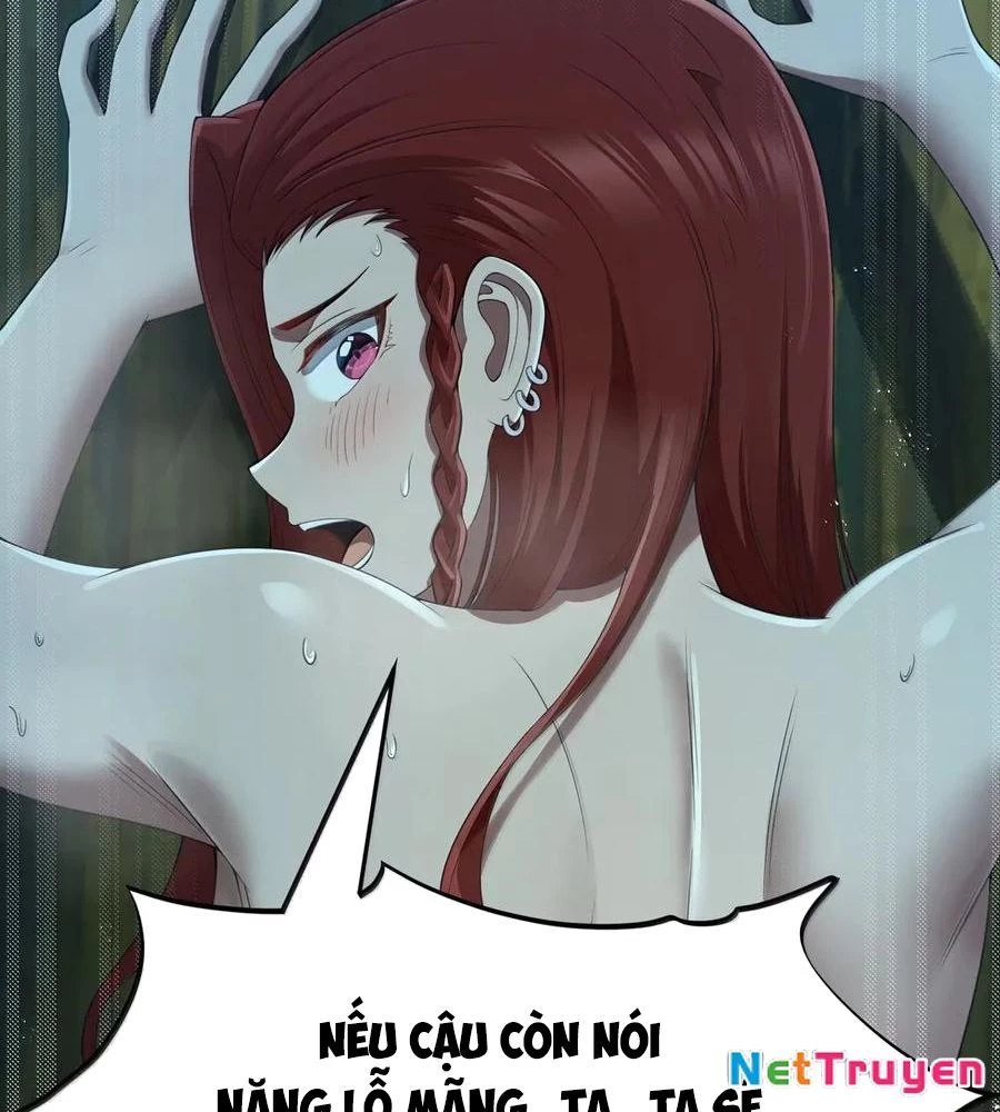 Anh Hùng Giai Cấp Tư Sản Chapter 107 - 81