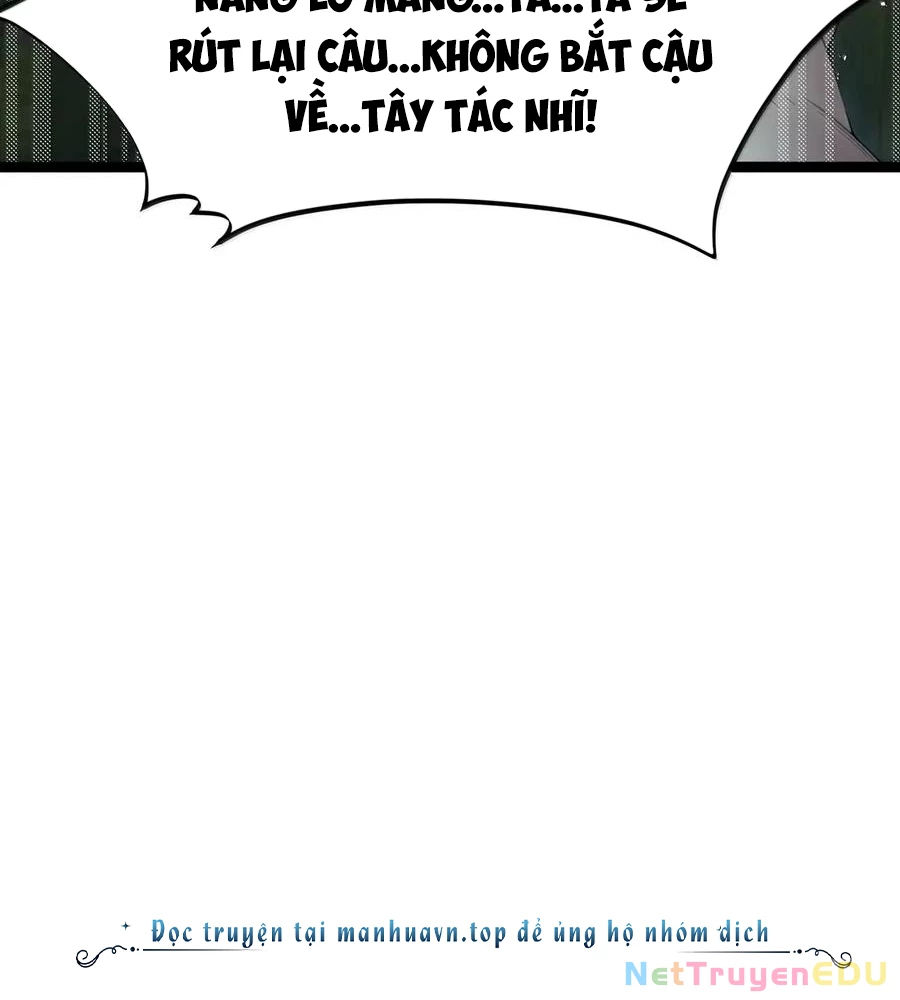 Anh Hùng Giai Cấp Tư Sản Chapter 107 - 82