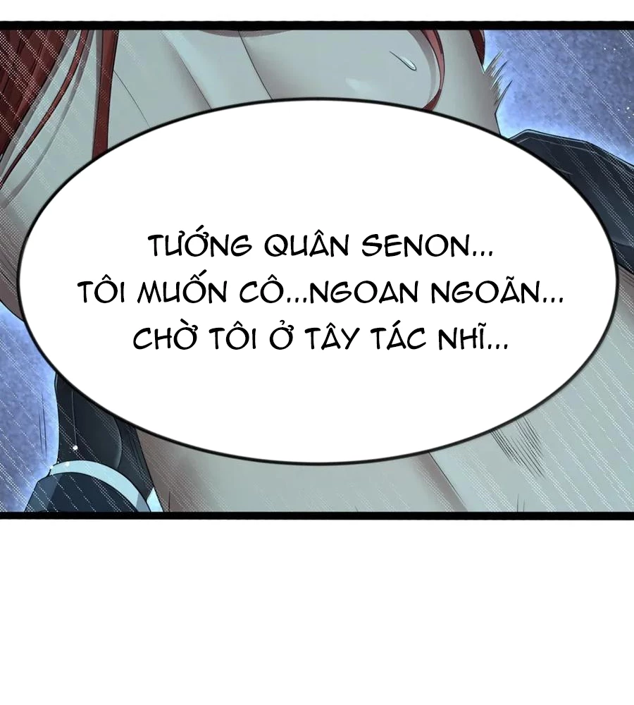 Anh Hùng Giai Cấp Tư Sản Chapter 107 - 83