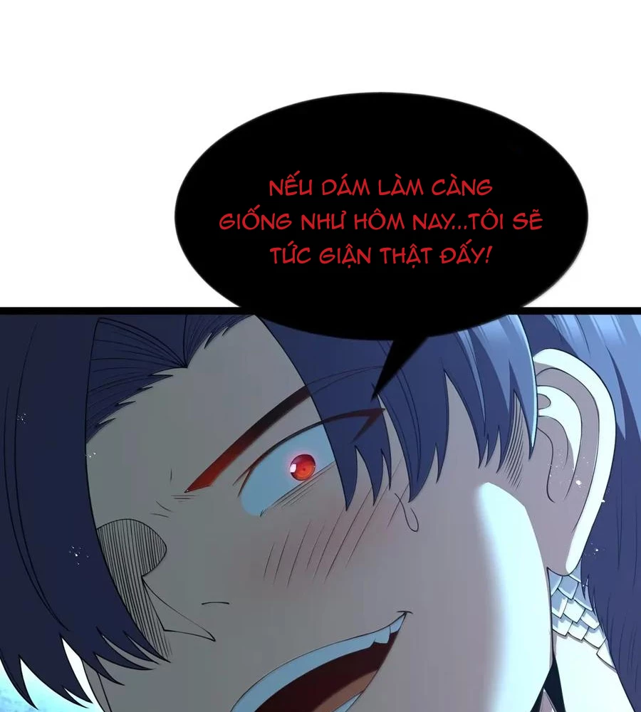 Anh Hùng Giai Cấp Tư Sản Chapter 107 - 84