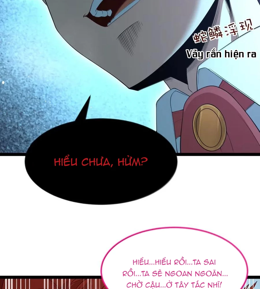 Anh Hùng Giai Cấp Tư Sản Chapter 107 - 85