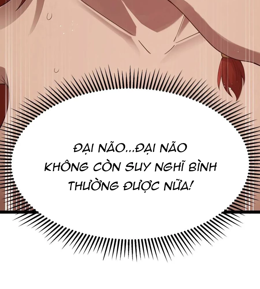 Anh Hùng Giai Cấp Tư Sản Chapter 107 - 87