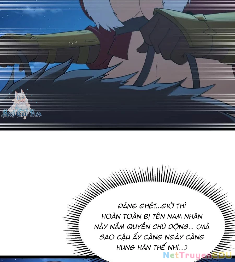 Anh Hùng Giai Cấp Tư Sản Chapter 107 - 89
