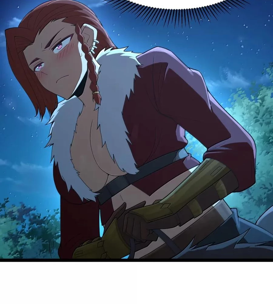 Anh Hùng Giai Cấp Tư Sản Chapter 107 - 90