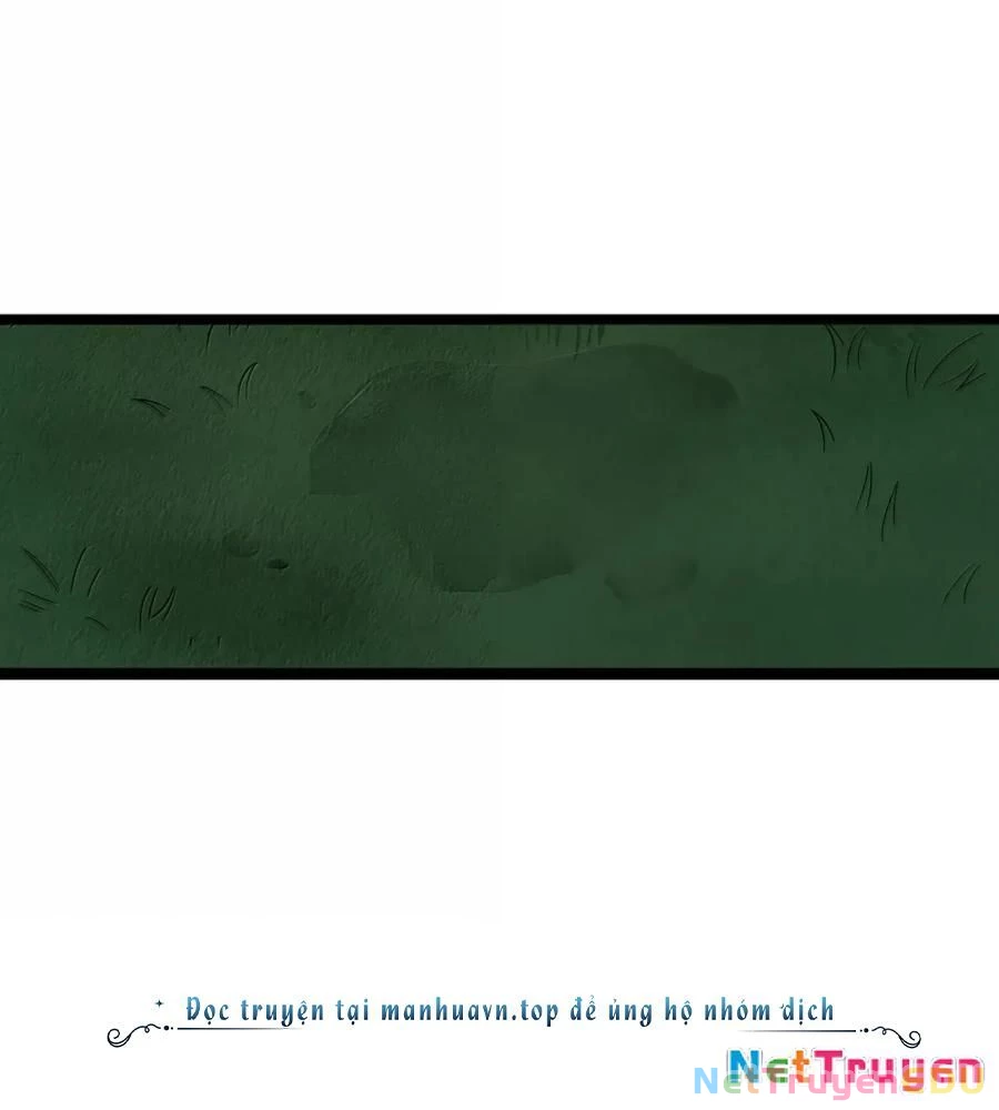 Anh Hùng Giai Cấp Tư Sản Chapter 107 - 91